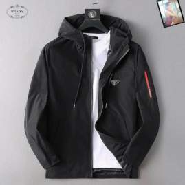 Picture of Prada Jackets _SKUPradaM-3XL12yr30030520